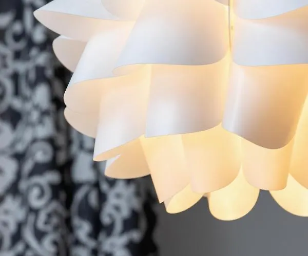 Planty Park Lobzowska By Renters アパート クラクフ