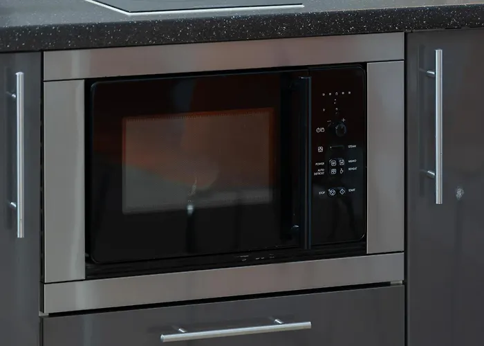 Planty Park Lobzowska By Renters * クラクフ