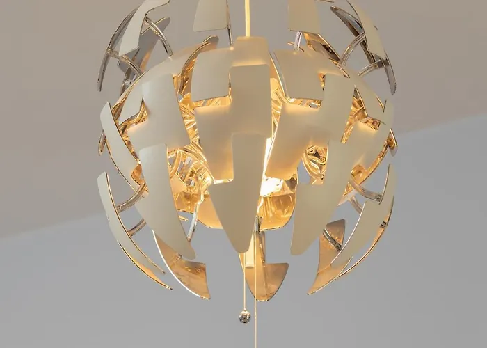 Planty Park Lobzowska By Renters アパート クラクフ