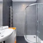 Planty Park Lobzowska By Renters Appartement