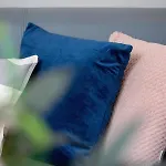Appartement Planty Park Lobzowska By Renters