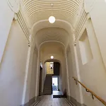 Appartement Planty Park Lobzowska By Renters