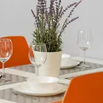 Planty Park Lobzowska By Renters